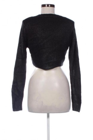 Bluză de femei C&A, Mărime M, Culoare Negru, Preț 29,99 Lei
