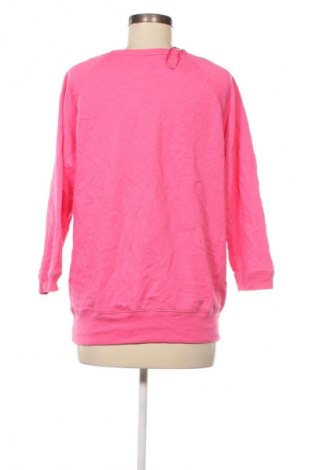 Damen Shirt C&A, Größe L, Farbe Rosa, Preis € 6,99