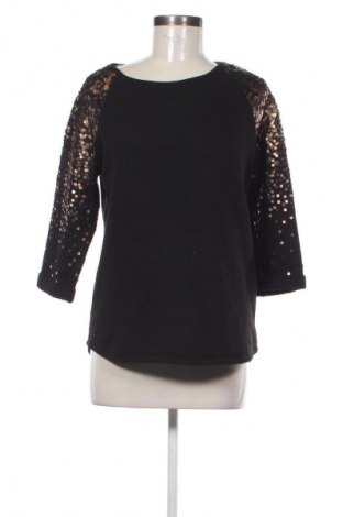 Dámska blúza C&A, Veľkosť M, Farba Viacfarebná, Cena  19,95 €