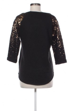 Dámska blúza C&A, Veľkosť M, Farba Viacfarebná, Cena  19,95 €