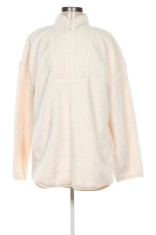 Damen Shirt C&A, Größe XL, Farbe Ecru, Preis € 4,99