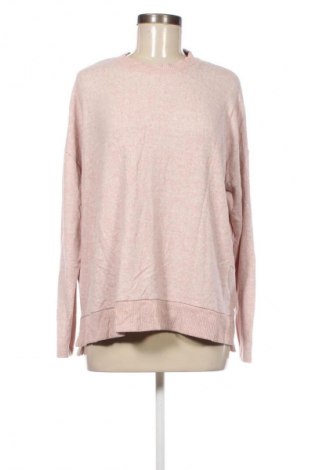 Női blúz C&A, Méret XL, Szín Hamurózsaszín, Ár 2 929 Ft