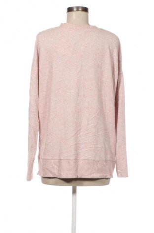 Női blúz C&A, Méret XL, Szín Hamurózsaszín, Ár 2 929 Ft