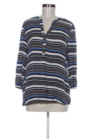Női blúz C&A, Méret M, Szín Sokszínű, Ár 3 910 Ft