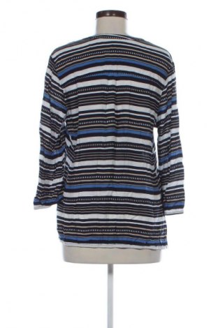 Női blúz C&A, Méret M, Szín Sokszínű, Ár 3 910 Ft