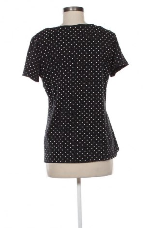 Bluză de femei C&A, Mărime L, Culoare Multicolor, Preț 51,45 Lei