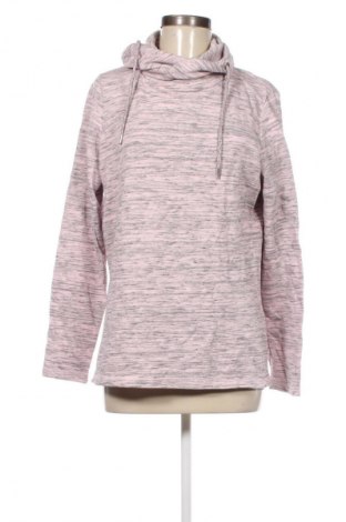 Női blúz C&A, Méret S, Szín Rózsaszín, Ár 2 419 Ft