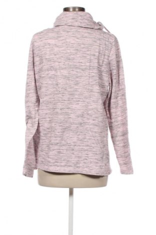 Női blúz C&A, Méret S, Szín Rózsaszín, Ár 2 419 Ft