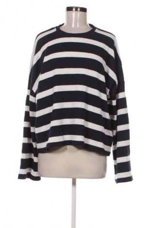 Dámská halenka C&A, Velikost XXL, Barva Vícebarevné, Cena  259,00 Kč