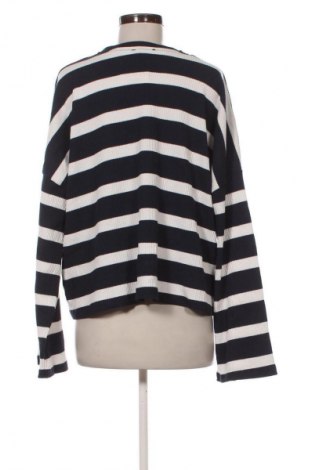 Dámská halenka C&A, Velikost XXL, Barva Vícebarevné, Cena  259,00 Kč