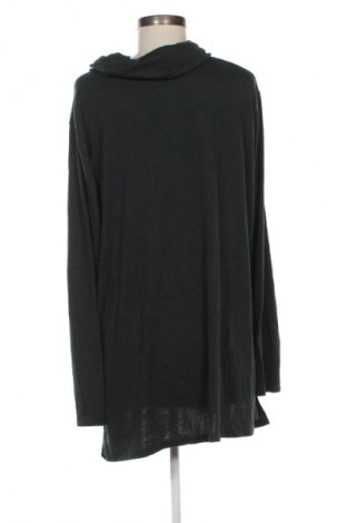 Női blúz C&A, Méret XXL, Szín Zöld, Ár 2 629 Ft