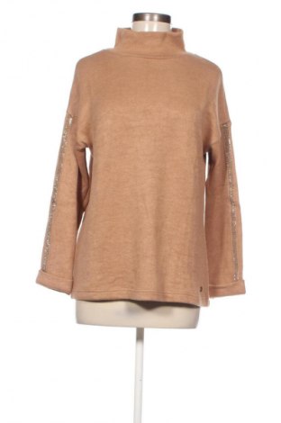 Bluză de femei C&A, Mărime XS, Culoare Multicolor, Preț 51,45 Lei