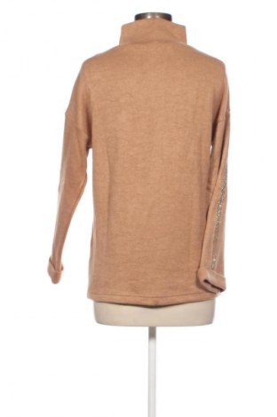 Bluză de femei C&A, Mărime XS, Culoare Multicolor, Preț 51,45 Lei