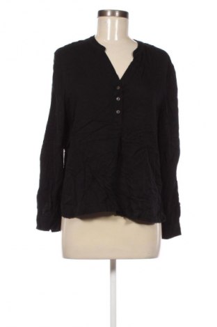 Damen Shirt C&A, Größe L, Farbe Schwarz, Preis 6,99 €