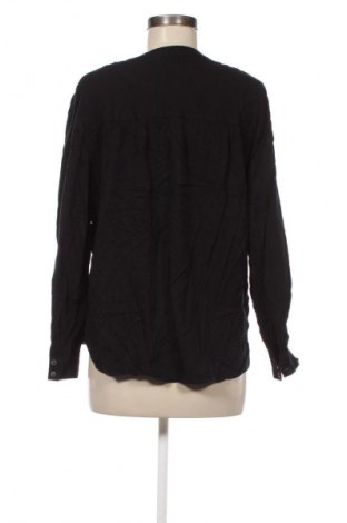 Damen Shirt C&A, Größe L, Farbe Schwarz, Preis 6,99 €