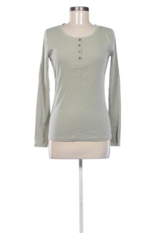 Damen Shirt C&A, Größe S, Farbe Grün, Preis € 9,72