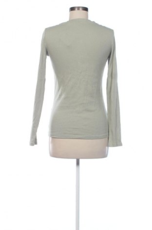 Damen Shirt C&A, Größe S, Farbe Grün, Preis € 9,72
