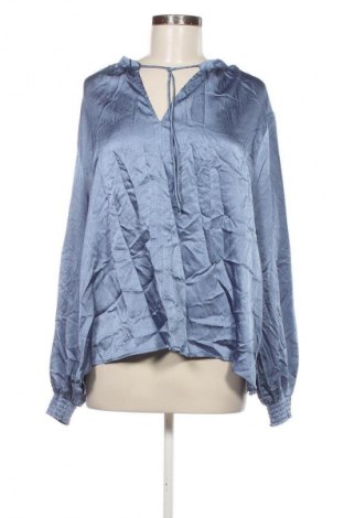 Damen Shirt C&A, Größe XXL, Farbe Blau, Preis 13,99 €