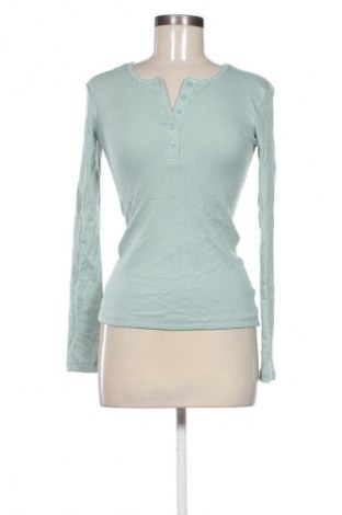 Damen Shirt C&A, Größe XS, Farbe Blau, Preis € 5,99