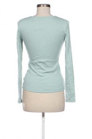 Damen Shirt C&A, Größe XS, Farbe Blau, Preis € 5,99