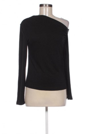 Női blúz C&A, Méret M, Szín Fekete, Ár 2 469 Ft