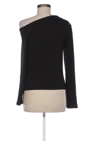 Női blúz C&A, Méret M, Szín Fekete, Ár 2 469 Ft