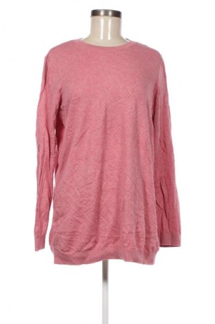 Damen Shirt C&A, Größe M, Farbe Rosa, Preis € 6,99