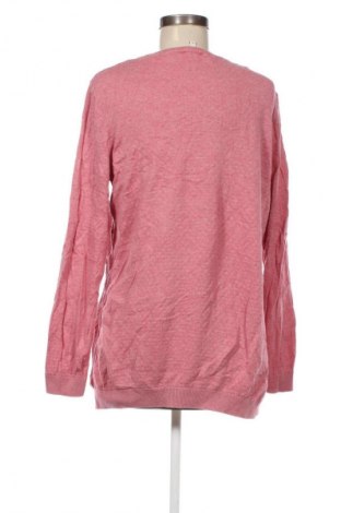 Damen Shirt C&A, Größe M, Farbe Rosa, Preis € 6,99