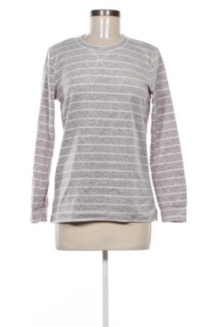 Γυναικεία μπλούζα C&A, Μέγεθος XS, Χρώμα Πολύχρωμο, Τιμή 5,99 €