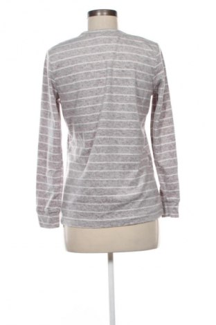 Γυναικεία μπλούζα C&A, Μέγεθος XS, Χρώμα Πολύχρωμο, Τιμή 5,99 €