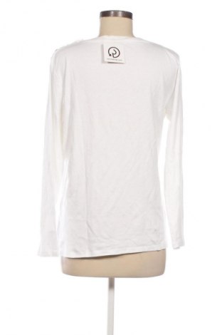 Damen Shirt C&A, Größe XL, Farbe Weiß, Preis 10,99 €