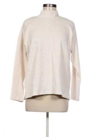 Női blúz C&A, Méret S, Szín Ekrü
, Ár 2 539 Ft