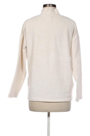 Női blúz C&A, Méret S, Szín Ekrü
, Ár 2 539 Ft