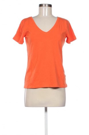Γυναικεία μπλούζα C&A, Μέγεθος L, Χρώμα Πορτοκαλί, Τιμή 9,72 €