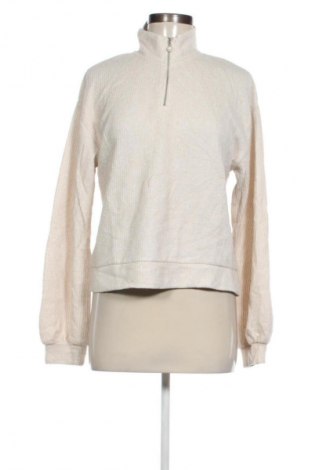 Bluzka damska C&A, Rozmiar S, Kolor Beżowy, Cena 25,99 zł