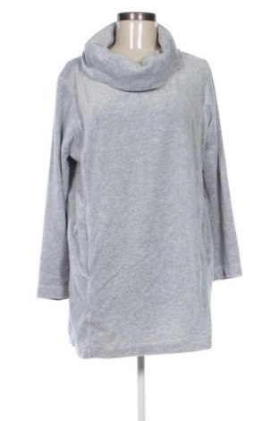 Damen Shirt C&A, Größe L, Farbe Grau, Preis € 6,99