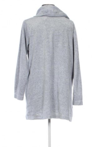 Damen Shirt C&A, Größe L, Farbe Grau, Preis € 6,99