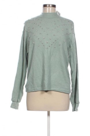 Γυναικεία μπλούζα C&A, Μέγεθος M, Χρώμα Μπλέ, Τιμή 5,99 €