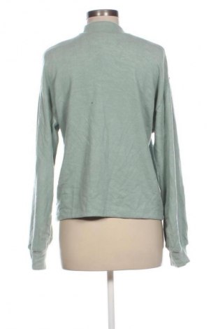 Γυναικεία μπλούζα C&A, Μέγεθος M, Χρώμα Μπλέ, Τιμή 5,99 €