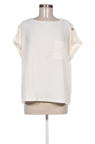 Női blúz C&A, Méret XL, Szín Ekrü
, Ár 6 439 Ft