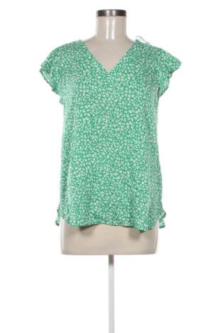 Bluză de femei C&A, Mărime M, Culoare Multicolor, Preț 77,99 Lei