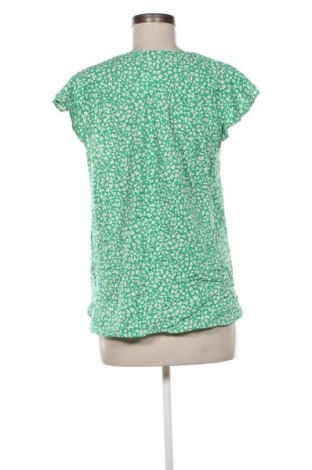 Bluză de femei C&A, Mărime M, Culoare Multicolor, Preț 77,99 Lei