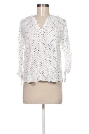 Дамска блуза C&C, Размер M, Цвят Многоцветен, Цена 36,11 лв.