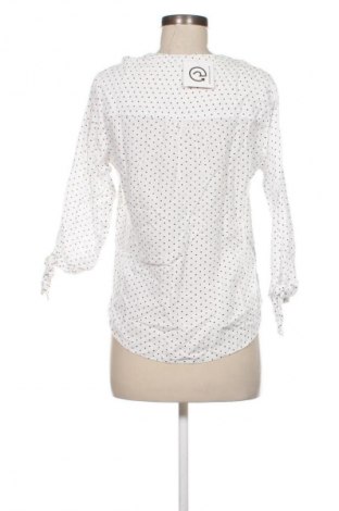 Дамска блуза C&C, Размер M, Цвят Многоцветен, Цена 36,11 лв.