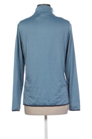 Дамска блуза CMP, Размер XL, Цвят Многоцветен, Цена 26,98 лв.