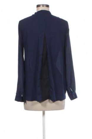 Dámska blúza CONTEMPLAY, Veľkosť S, Farba Modrá, Cena  9,72 €