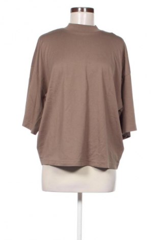 Damen Shirt COS, Größe S, Farbe Braun, Preis € 20,97