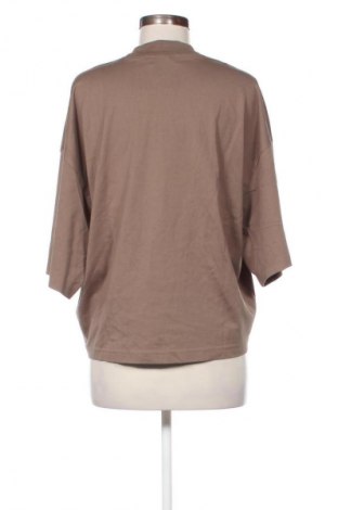 Damen Shirt COS, Größe S, Farbe Braun, Preis € 20,97
