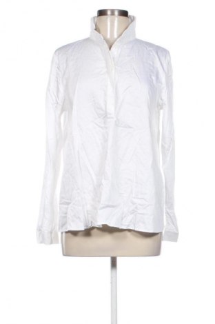 Damen Shirt COS, Größe L, Farbe Weiß, Preis € 25,00