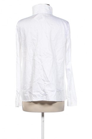 Damen Shirt COS, Größe L, Farbe Weiß, Preis € 25,00